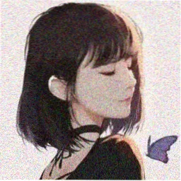 黑色四叶草 诺艾尔 水魔法