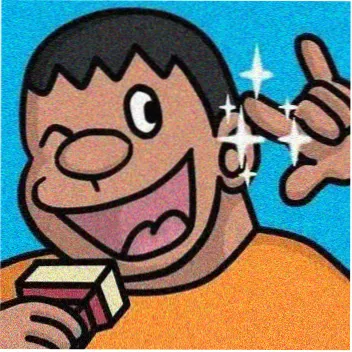 黑色四叶草 凡妮莎 红线魔法